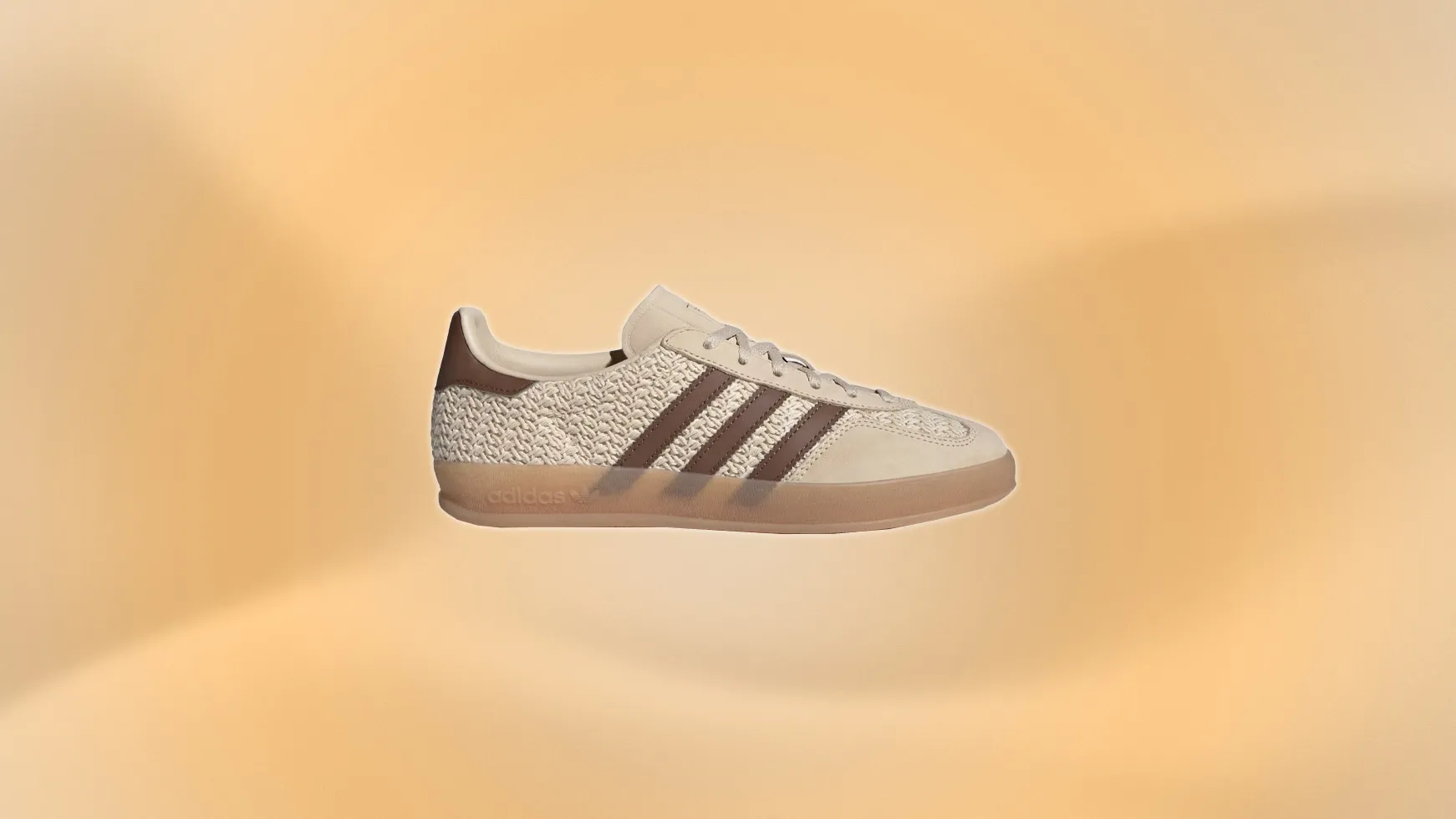 Devant 2 Devant -Magasin De Chaussures De Luxe 2602 adidas 2