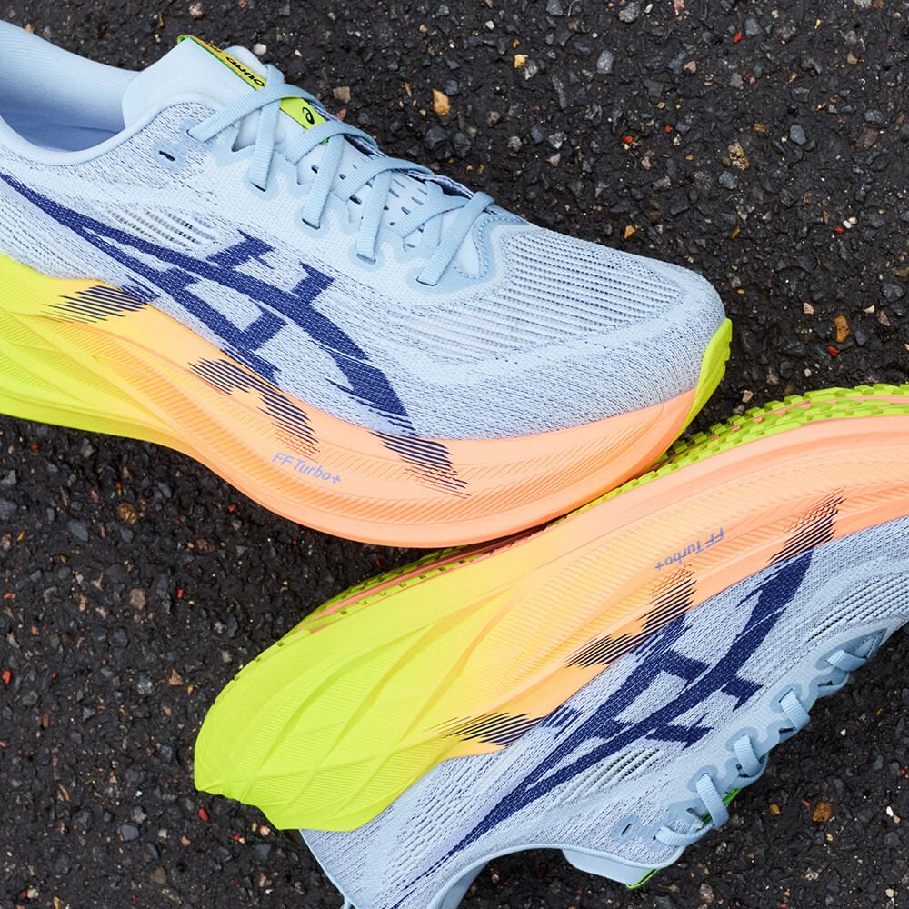 Devant 16 Devant -Magasin De Chaussures De Luxe ASI14971 1000 15 51789