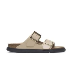 Birkenstock Arizona Droplet Buckle