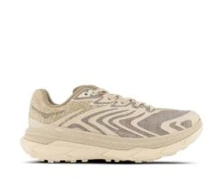 HOKA Tecton X 2 TS "Oatmeal"