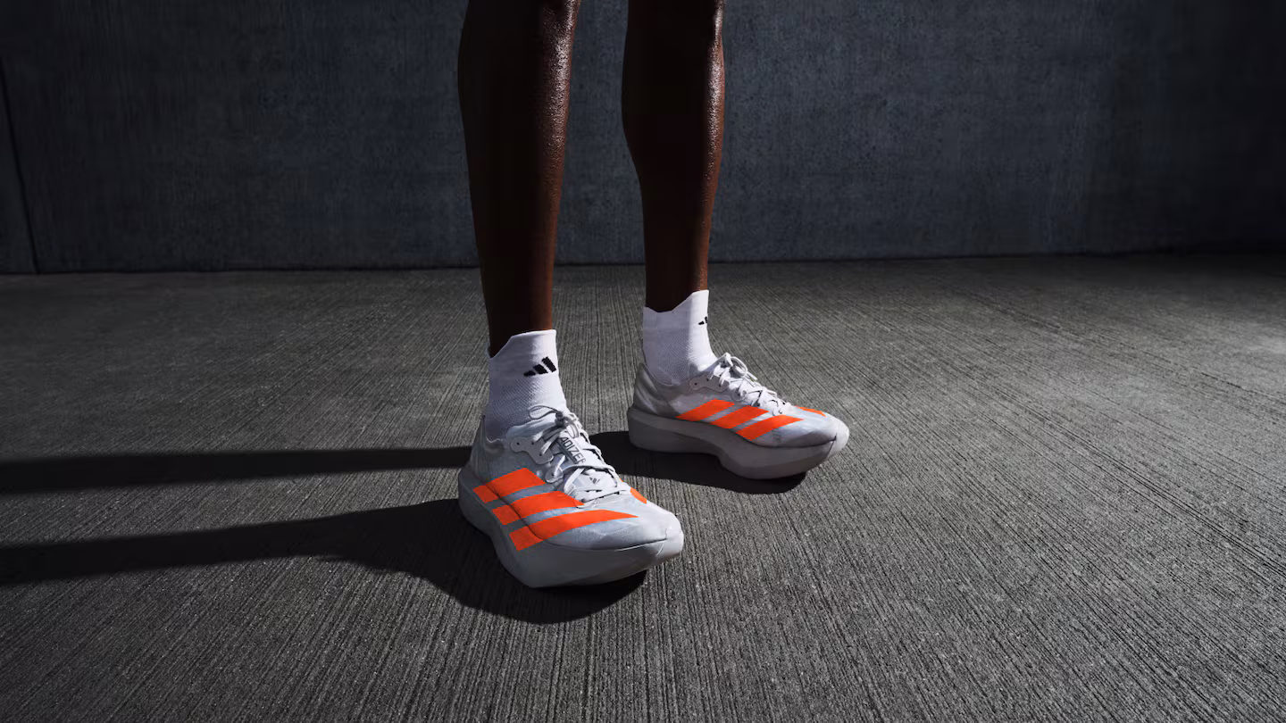 Devant 1 Devant -Magasin De Chaussures De Luxe M5ALYHDDLRHLLIK3AUBTUO3QV4