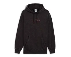 Puma X Squid Game Hoodie