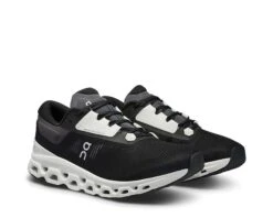 Devant 7 Devant -Magasin De Chaussures De Luxe aa dc7592f3 fdf3 4c68 8dde 53955126c8c0