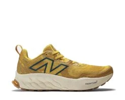 New Balance Fresh Foam X Hierro V8