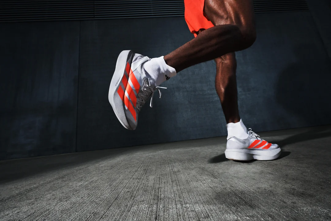 Devant 15 Devant -Magasin De Chaussures De Luxe just dropped the new adizero pro evo 2 what do we think v0 cmp3o8p46swe1