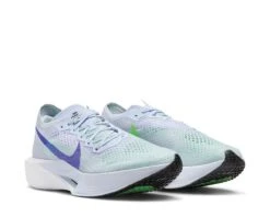 Devant 5 Devant -Magasin De Chaussures De Luxe nike vaporfly 3 football grey racer blue 2 green strike dv4129 006