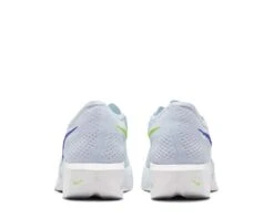 Nike ZoomX Vaporfly Next 3% 9 Nike ZoomX Vaporfly Next 3% -Magasin De Chaussures De Luxe nike vaporfly 3 football grey racer blue 4 green strike dv4129 006